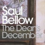 خرید و دانلود نسخه کامل کتاب The Dean’s December