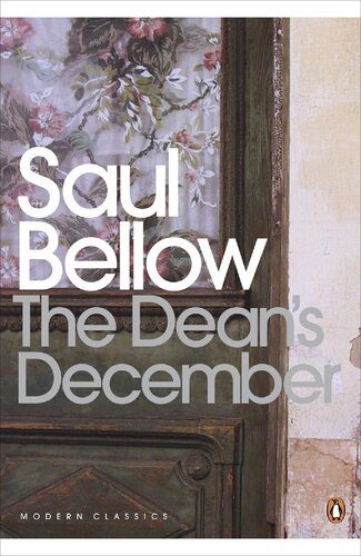 خرید و دانلود نسخه کامل کتاب The Dean’s December_68ed1c70c01aa.jpeg خرید و دانلود نسخه کامل کتاب The Dean’s December