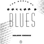 خرید و دانلود نسخه کامل کتاب The Death of Rhythm and Blues