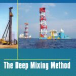 خرید و دانلود نسخه کامل کتاب The Deep Mixing Method