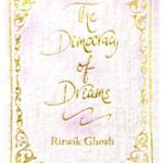 خرید و دانلود نسخه کامل کتاب The Democracy of Dreams: Poetry, Poems