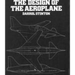 خرید و دانلود نسخه کامل کتاب The Design of the Aeroplane