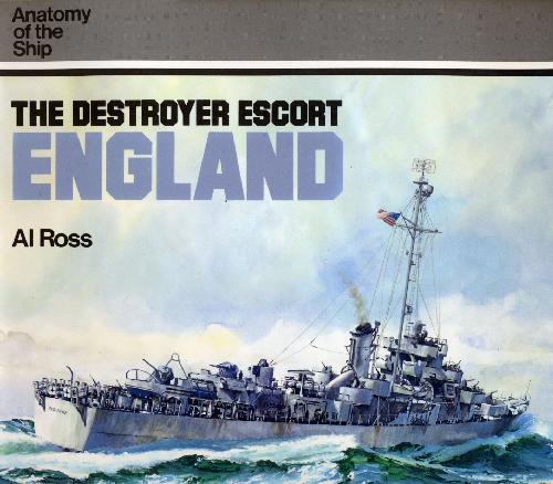 خرید و دانلود نسخه کامل کتاب The Destroyer Escort England_68f021b12e9e1.jpeg خرید و دانلود نسخه کامل کتاب The Destroyer Escort England