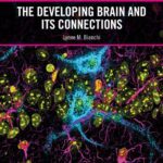 خرید و دانلود نسخه کامل کتاب The Developing Brain and its Connections