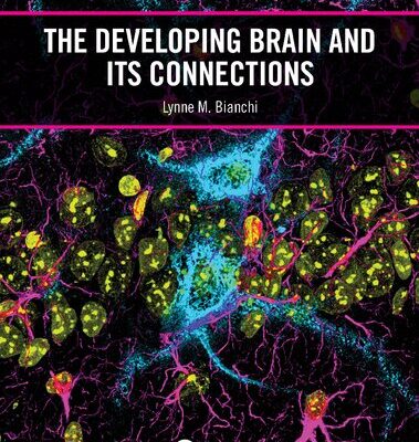 خرید و دانلود نسخه کامل کتاب The Developing Brain and its Connections