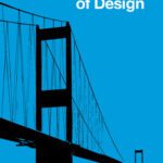 خرید و دانلود نسخه کامل کتاب The Development of Design