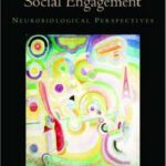 خرید و دانلود نسخه کامل کتاب The Development of Social Engagement: Neurobiological Perspectives (Series in Affective Science)