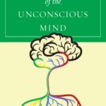 خرید و دانلود نسخه کامل کتاب The Development of the Unconscious Mind