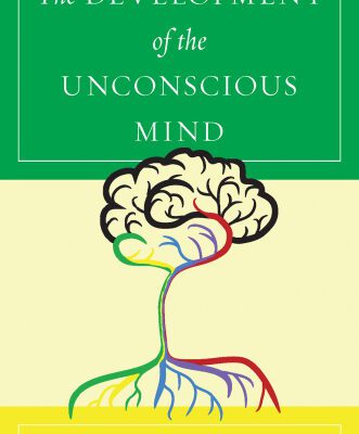 خرید و دانلود نسخه کامل کتاب The Development of the Unconscious Mind