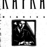 خرید و دانلود نسخه کامل کتاب The Diaries, 1910-1923