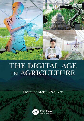 خرید و دانلود نسخه کامل کتاب The Digital Age in Agriculture_68e98a9fb3ac7.jpeg خرید و دانلود نسخه کامل کتاب The Digital Age in Agriculture