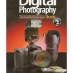 خرید و دانلود نسخه کامل کتاب The Digital Photography Book, Volume 2