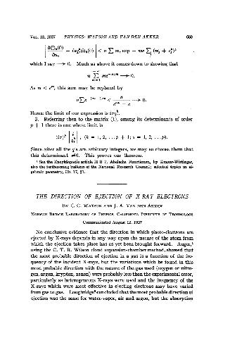 خرید و دانلود نسخه کامل کتاب The Direction of Ejection of X-Ray Electrons_68eed06d924ae.jpeg خرید و دانلود نسخه کامل کتاب The Direction of Ejection of X-Ray Electrons
