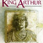 خرید و دانلود نسخه کامل کتاب The Discovery of King Arthur
