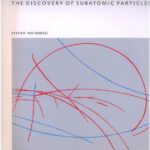 خرید و دانلود نسخه کامل کتاب The Discovery Of Subatomic Particles