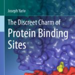 خرید و دانلود نسخه کامل کتاب The Discreet Charm of Protein Binding Sites