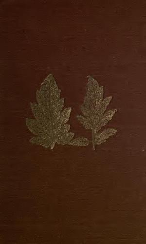خرید و دانلود نسخه کامل کتاب The Diseases of Tropical Plants_68e9b55805768.jpeg خرید و دانلود نسخه کامل کتاب The Diseases of Tropical Plants