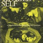 خرید و دانلود نسخه کامل کتاب The Divided Self: A Perspective on the Literature of the Victorians