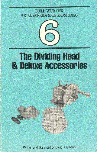 خرید و دانلود نسخه کامل کتاب The dividing head & deluxe accessories_68f3ba766a747.jpeg خرید و دانلود نسخه کامل کتاب The dividing head & deluxe accessories