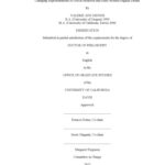 خرید و دانلود نسخه کامل کتاب The Divine is in the Details: Changing Representations of God in Medieval and Early Modern English Drama