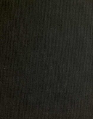 خرید و دانلود نسخه کامل کتاب The dog. By Dinks, Mayhew, and Hutchinson. Compiled, abridged, edited, and illustrated by F.F. Complete and revised edition.