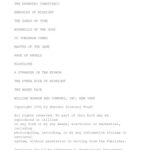 خرید و دانلود نسخه کامل کتاب The Doomsday Conspiracy