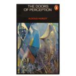 خرید و دانلود نسخه کامل کتاب The Doors of Perception and Heaven and Hell