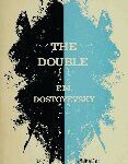 خرید و دانلود نسخه کامل کتاب The Double and the Gambler