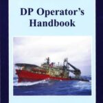 خرید و دانلود نسخه کامل کتاب The DP Operators Handbook. The Nautical Institute