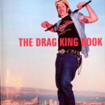 خرید و دانلود نسخه کامل کتاب The Drag King Book