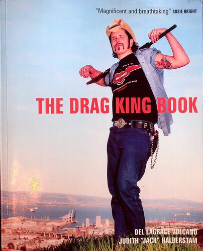 خرید و دانلود نسخه کامل کتاب The Drag King Book_68e0294f5aefb.jpeg خرید و دانلود نسخه کامل کتاب The Drag King Book