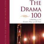 خرید و دانلود نسخه کامل کتاب The Drama 100: A Ranking of the Greatest Plays of All Time (Facts on File World of Literature)