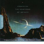 خرید و دانلود نسخه کامل کتاب The Dream of Spaceflight: Essays on the Near Edge of Infinity
