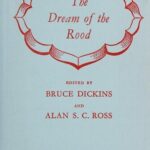 خرید و دانلود نسخه کامل کتاب The Dream of the Rood