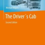 خرید و دانلود نسخه کامل کتاب The Driver´s Cab