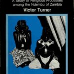 خرید و دانلود نسخه کامل کتاب The Drums of Affliction: A Study of Religious Processes among the Ndembu of Zambia