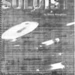 خرید و دانلود نسخه کامل کتاب The Drumset Soloist