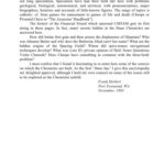 خرید و دانلود نسخه کامل کتاب The Dune Encyclopedia: The Complete, Authorized Guide and Companion to..