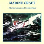 خرید و دانلود نسخه کامل کتاب The Dynamics of Marine Craft: Maneuvering and Seakeeping
