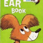 خرید و دانلود نسخه کامل کتاب The Ear Book