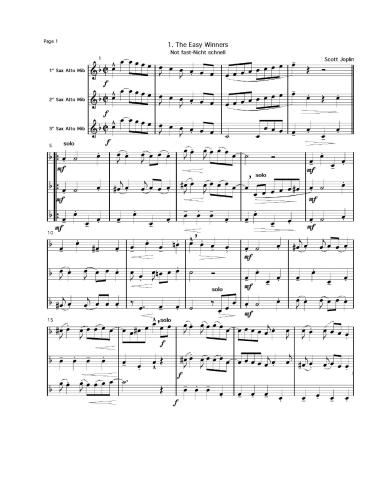 خرید و دانلود نسخه کامل کتاب The Easy Winners. Sax trio_68df220ef3a78.jpeg خرید و دانلود نسخه کامل کتاب The Easy Winners. Sax trio