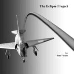 خرید و دانلود نسخه کامل کتاب The Eclipse Project
