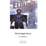 خرید و دانلود نسخه کامل کتاب The Ecologic Envoy