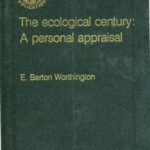 خرید و دانلود نسخه کامل کتاب The ecological century : a personal appraisal