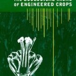 خرید و دانلود نسخه کامل کتاب The Ecological Risks of Engineered Crops