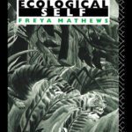 خرید و دانلود نسخه کامل کتاب The Ecological Self