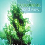 خرید و دانلود نسخه کامل کتاب The Ecological World View