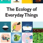 خرید و دانلود نسخه کامل کتاب The Ecology of Everyday Things