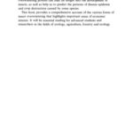خرید و دانلود نسخه کامل کتاب The Ecology of Insect Overwintering