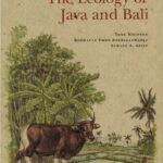 خرید و دانلود نسخه کامل کتاب The Ecology of Java and Bali